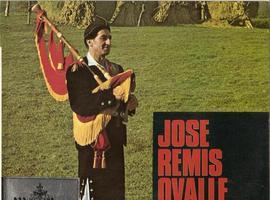 10 gaiteros pa 10 momentos de la música asturiana moderna