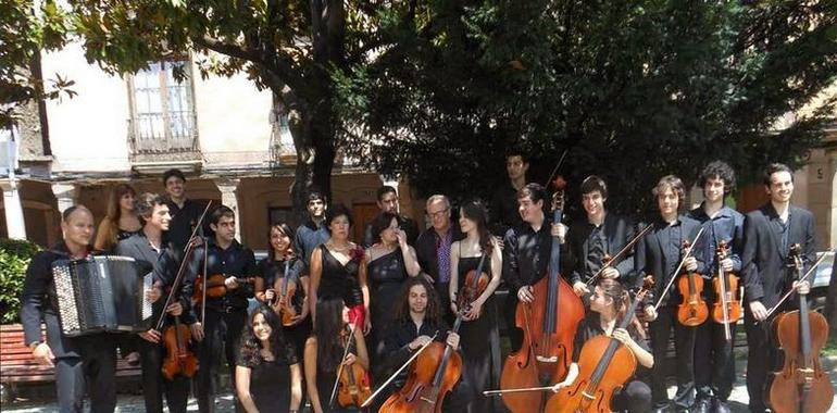 10 discos d’otres músiques de los últimos 10 años n’Asturies