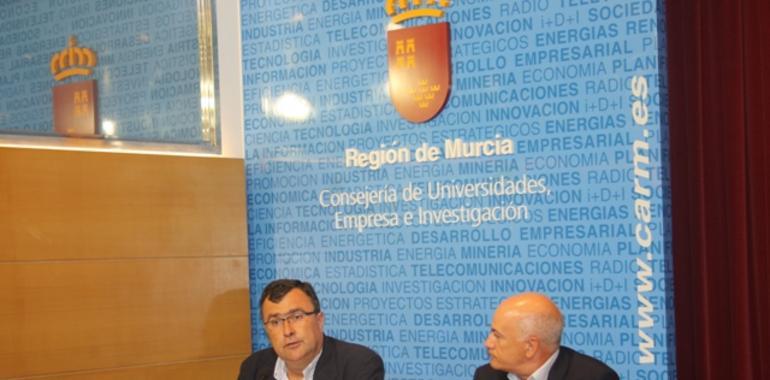 Presencia española en un proyecto europeo de tecnologías para el uso sostenible del agua 