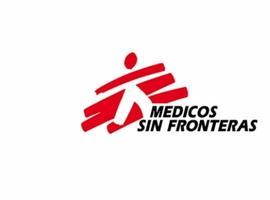 Ébola: La cooperante de MSF llega a Madrid evacuada desde Mali