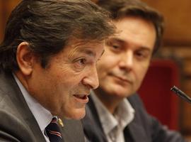 #Javier #Fernández urge a impulsar un nuevo contrato social en Europa