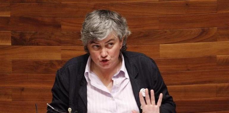 Acuerdo entre Educación y Cámaras asturianas para Formación Profesional en empresas