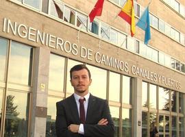 #Roberto #Díaz: A San Lorenzo la condenó el paseo marítimo, El Musel no le quita arena