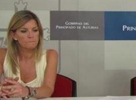 Graciela Blanco será la nueva consejera de Bienestar Social