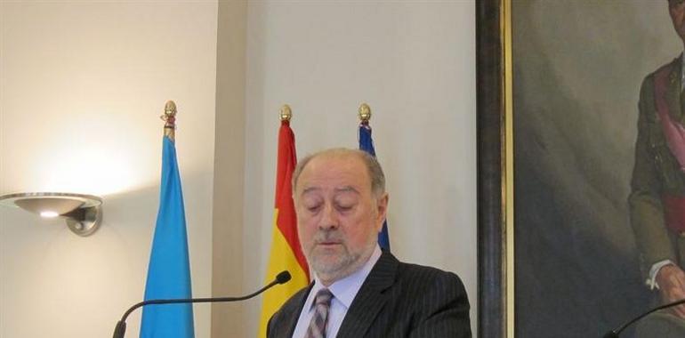 De Lorenzo defiende la continuidad de #Reinares en el Ayuntamiento