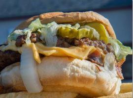 Los restaurantes en EEUU, obligados a indicar las calorías de sus menús  