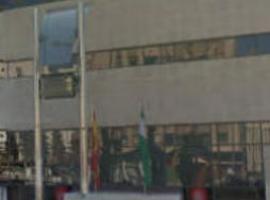 Impliquen a otros siete cures nel casu de los #abusos #sexuales de #Granada