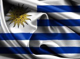 Uruguay decide este domingo entre Tabaré Vázquez o Luis Lacalle  