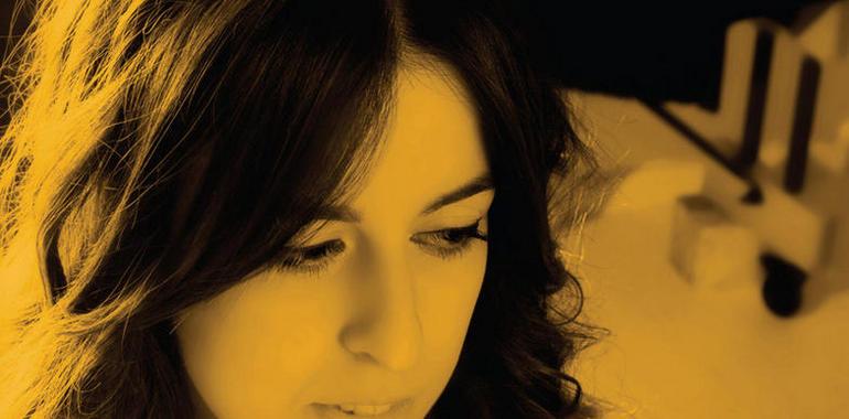 10 tonaes de #Marisa #Valle #Roso