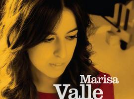 10 tonaes de #Marisa #Valle #Roso