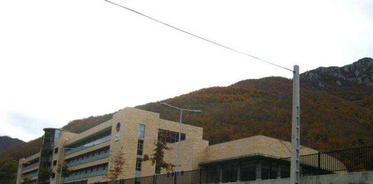 Fiscalía investiga presuntes irregularidades de la residencia del #Montepío en #Felechosa