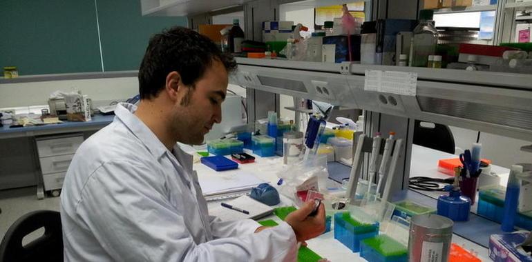 Confirman la relación de 40 variantes de ADN con el cáncer de mama hereditario