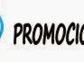 #EMPLEA-t 4x4. Evento PROMOCIONA-t en Siero 