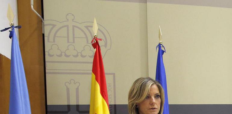 Bienestar Social detecta llegada de menores procedentes de Euskadi