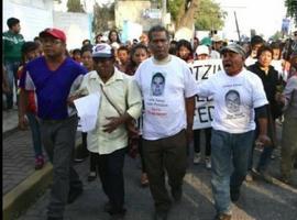 Forenses argentinos confirman identidad restos de estudiantes asesinados en Iguala