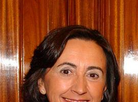 Aguilar expresa su total rechazo al incremento de controles franceses sobre productos agrícolas de España 