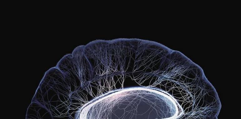 Presentación del Manual de Neuroanestesia y Neurocríticos en el Colegio de Médicos de Asturias