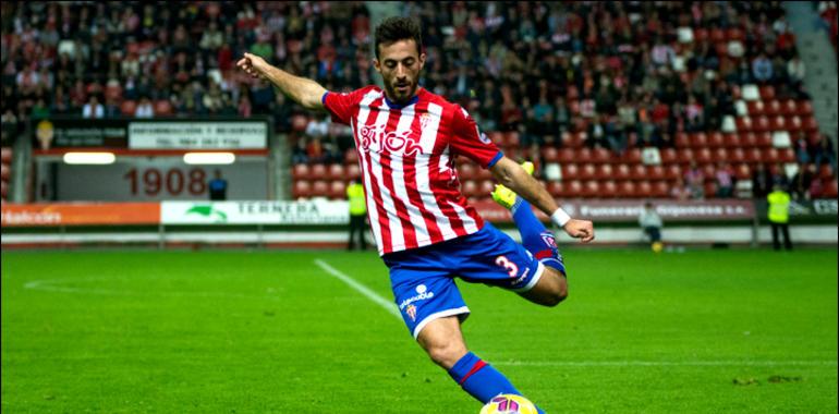 Entradas a la venta en El Molinón para Santander