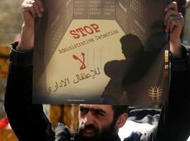 Israel aumenta la violencia tras asesinar a golpes a un ministro palestino