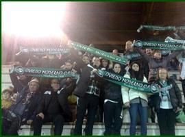 Derrota en Lezama para el #Oviedo #Moderno