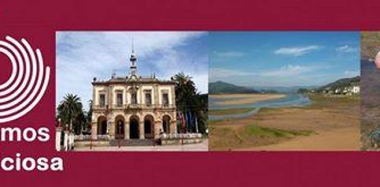 #Ganemos #Villaviciosa impulsa una plataforma ciudadana para la alcaldía de Villaviciosa