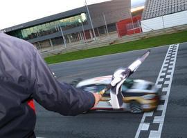 El #SEATLeónCup Racer de Formula Racing gana la primera edición de #MaxiEndurance 32