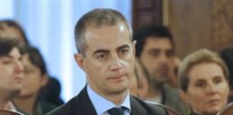 Procesaes 15 persones por delitu electoral y falsedá nes elecciones del 2007, y a 18 poles de 2008