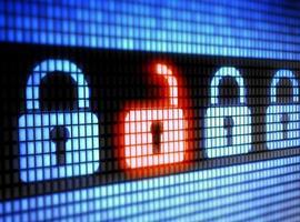 Nuevo simulador enseña informática forense, a prevenir ciberataques y técnicas de ciberdefensa