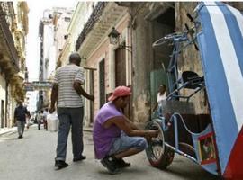 La hoja de ruta para restaurar las relaciones de Cuba y EE.UU.