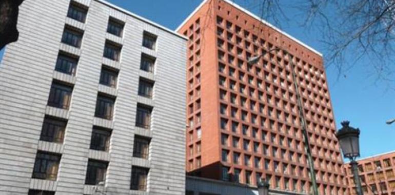 Sanidad dará prioridad a los pacientes con hepatitis C en riesgo vital