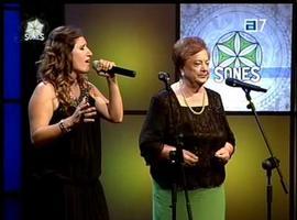 Les 10 canciones asturianes de muyer más sentíes en Youtube