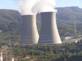 Los expertos internacionales en fusión nuclear se reúnen en Madrid