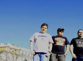 15 canciones de Skanda