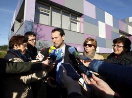 El Gobierno busca nuevas estrategias contra la violencia de género