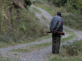 Los cazadores celebran la licencia válida para toda España aprobada por el Gobierno