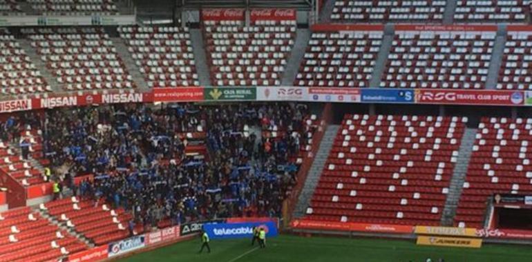 Sergio Egea: "No estamos satisfechos, estamos educados para ganar"