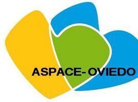 Aspace Oviedo participa en un blog colaborativo de personas con parálisis cerebral