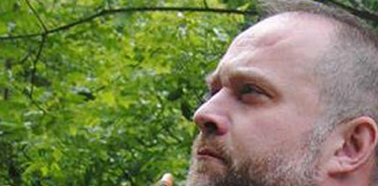 #Ástura: De música popular y música culta en el repertorio de la gaita asturiana