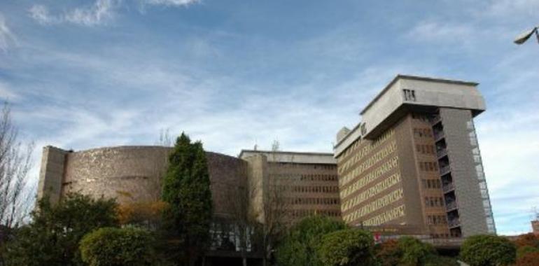 Los licenciados en Medicina por Oviedo, los quintos con mayor tasa de empleo en España