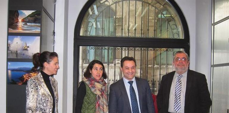 #Pecharromán pide dimisiones tras devolver "un juez la democracia" al  PP gijonés