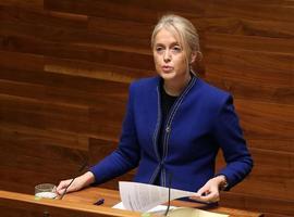 Foro pide la integración en la Administración de las escalas de funcionarios a extinguir