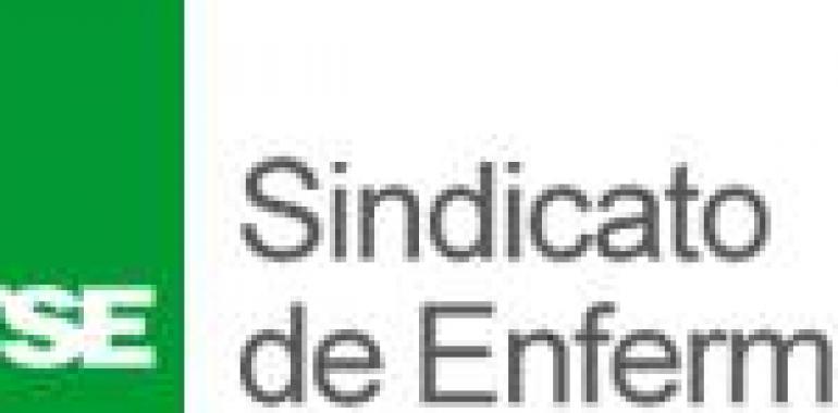 #SATSE cuestiona el transporte que se usa en las #urgencias de Atención Primaria