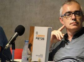 Premios literarios en asturiano para consolidar la llingua como vehículo de transmisión
