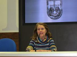 #Foro recuerda a Caunedo sentencias que le recriminan la compra del voto de un edil tránsfuga