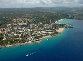 Descubriendo los tesoros de la República Dominicana