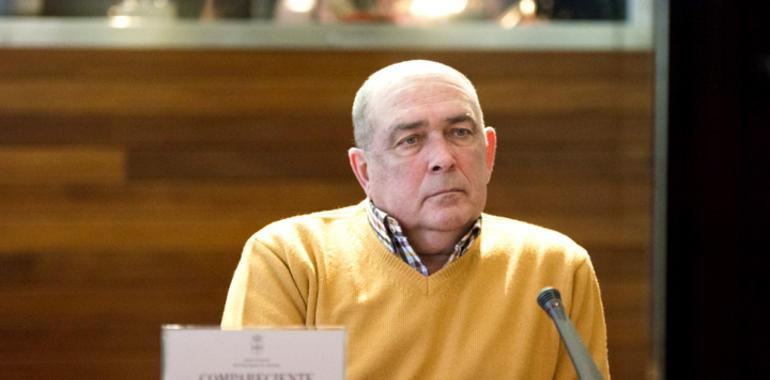 El ex coordinador general del SOMA pide que se retire a Villa la Medalla al Mérito en el Trabajo