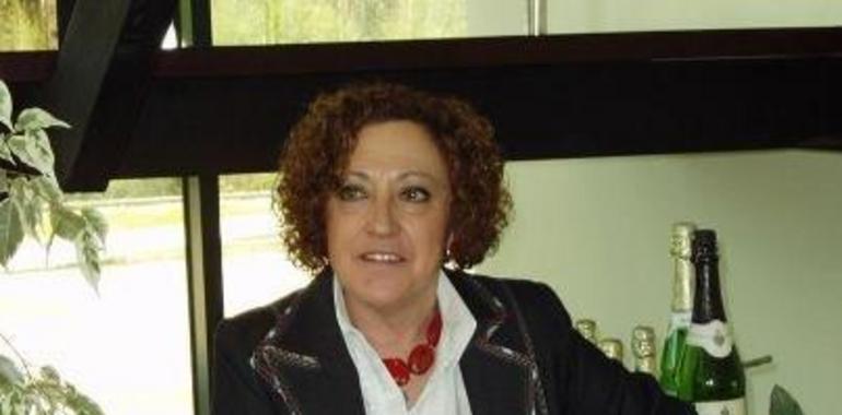 La Familia Busto Alonso (Bodegas Mayador), galardonada con el VI Premio Familia Empresaria