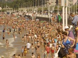 Sector #Turismo de #Gijón recibe en Fitur el premio al Mejor Proyecto de Mejora 2014