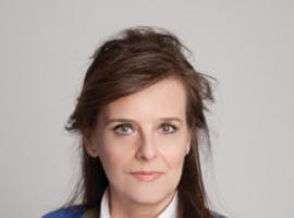 Esther Alonso es la nueva presidenta de AEGE 
