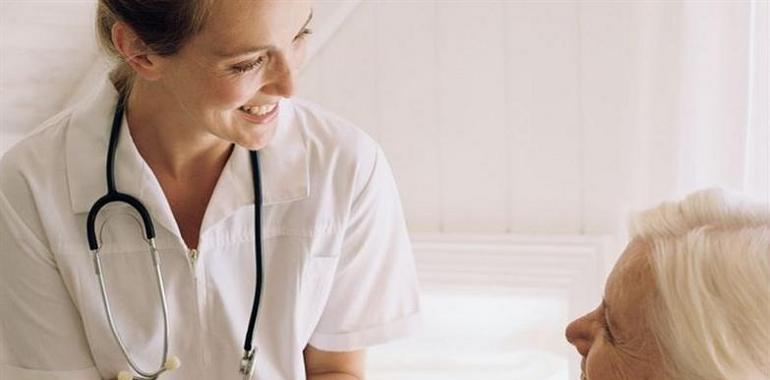 La Sanidad impulsa el programa de detección de cáncer colorrectal en mayores de 50